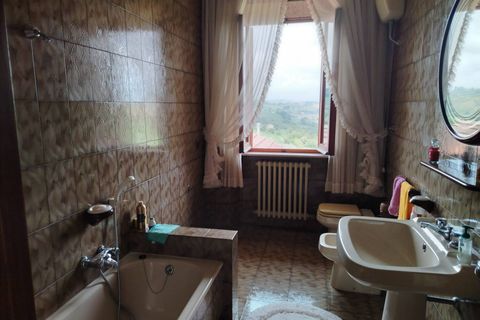 Landejendom i Montottone, Fermo, Montottone - € 355.000 | Ref: 115277 - foto 11