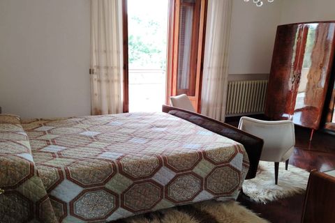 Landejendom i Montottone, Fermo, Montottone - € 355.000 | Ref: 115277 - foto 12