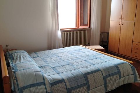 Landejendom i Montottone, Fermo, Montottone - € 355.000 | Ref: 115277 - foto 13