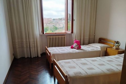 Landejendom i Montottone, Fermo, Montottone - € 355.000 | Ref: 115277 - foto 14