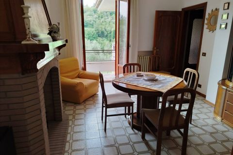 Landejendom i Montottone, Fermo, Montottone - € 355.000 | Ref: 115277 - foto 15