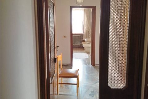 Landejendom i Montottone, Fermo, Montottone - € 355.000 | Ref: 115277 - foto 16