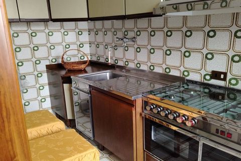Landejendom i Montottone, Fermo, Montottone - € 355.000 | Ref: 115277 - foto 17