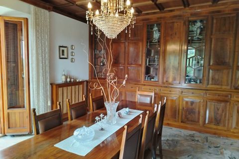 Landejendom i Montottone, Fermo, Montottone - € 355.000 | Ref: 115277 - foto 19
