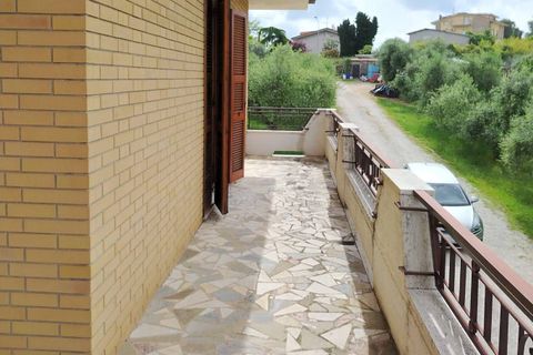 Landejendom i Montottone, Fermo, Montottone - € 355.000 | Ref: 115277 - foto 20