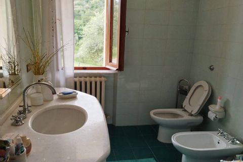 Landejendom i Montottone, Fermo, Montottone - € 355.000 | Ref: 115277 - foto 21