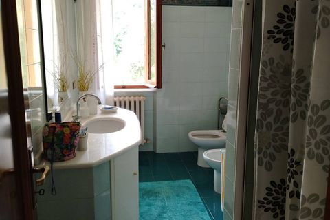 Landejendom i Montottone, Fermo, Montottone - € 355.000 | Ref: 115277 - foto 22