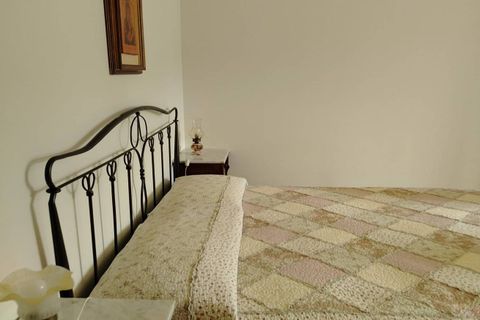 Landejendom i Montottone, Fermo, Montottone - € 355.000 | Ref: 115277 - foto 23