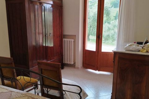 Landejendom i Montottone, Fermo, Montottone - € 355.000 | Ref: 115277 - foto 25