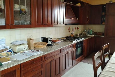 Landejendom i Montottone, Fermo, Montottone - € 355.000 | Ref: 115277 - foto 26