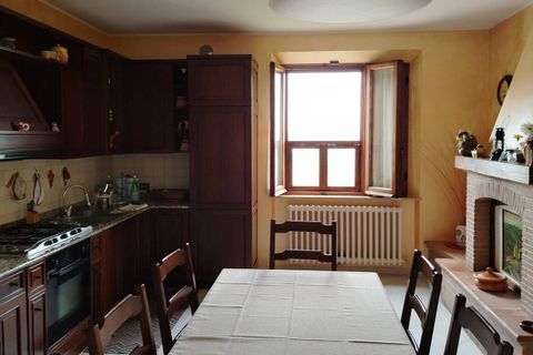Landejendom i Montottone, Fermo, Montottone - € 355.000 | Ref: 115277 - foto 27