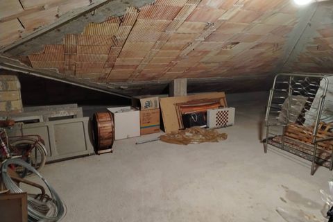 Landejendom i Montottone, Fermo, Montottone - € 355.000 | Ref: 115277 - foto 28