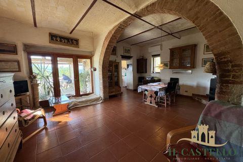 Landejendom i Panicale, Perugia, Panicale - € 860.000 | Ref: CR210 - foto 12
