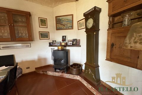 Landejendom i Panicale, Perugia, Panicale - € 860.000 | Ref: CR210 - foto 15