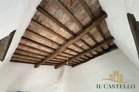 Landejendom i Panicale, Perugia, Panicale - € 860.000 | Ref: CR210 - foto 20