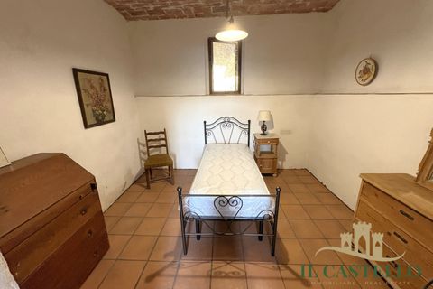 Landejendom i Panicale, Perugia, Panicale - € 860.000 | Ref: CR210 - foto 26