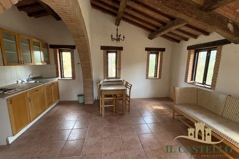Landejendom i Panicale, Perugia, Panicale - € 860.000 | Ref: CR210 - foto 30