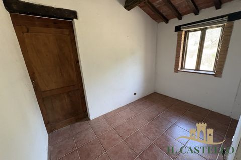 Landejendom i Panicale, Perugia, Panicale - € 860.000 | Ref: CR210 - foto 31