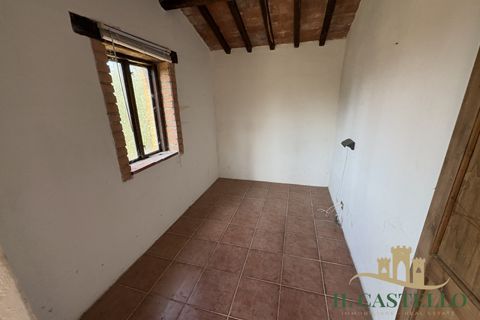 Landejendom i Panicale, Perugia, Panicale - € 860.000 | Ref: CR210 - foto 32
