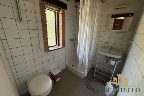 Landejendom i Panicale, Perugia, Panicale - € 860.000 | Ref: CR210 - foto 33