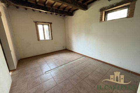 Landejendom i Panicale, Perugia, Panicale - € 860.000 | Ref: CR210 - foto 34