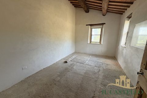 Landejendom i Panicale, Perugia, Panicale - € 860.000 | Ref: CR210 - foto 35