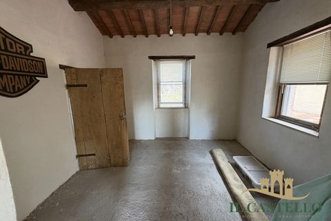 Landejendom i Panicale, Perugia, Panicale - € 860.000 | Ref: CR210 - foto 36