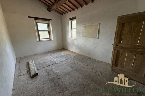 Landejendom i Panicale, Perugia, Panicale - € 860.000 | Ref: CR210 - foto 37