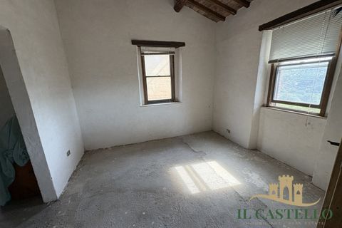 Landejendom i Panicale, Perugia, Panicale - € 860.000 | Ref: CR210 - foto 38