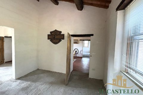 Landejendom i Panicale, Perugia, Panicale - € 860.000 | Ref: CR210 - foto 39
