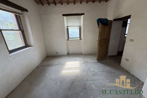 Landejendom i Panicale, Perugia, Panicale - € 860.000 | Ref: CR210 - foto 40