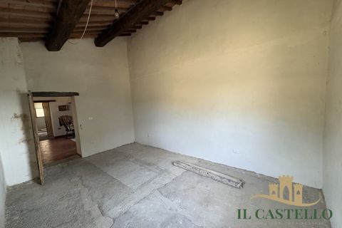 Landejendom i Panicale, Perugia, Panicale - € 860.000 | Ref: CR210 - foto 41