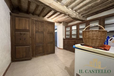 Landejendom i Panicale, Perugia, Panicale - € 860.000 | Ref: CR210 - foto 42