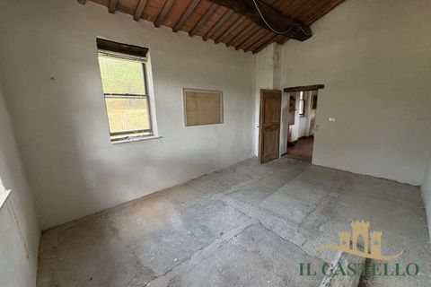 Landejendom i Panicale, Perugia, Panicale - € 860.000 | Ref: CR210 - foto 43