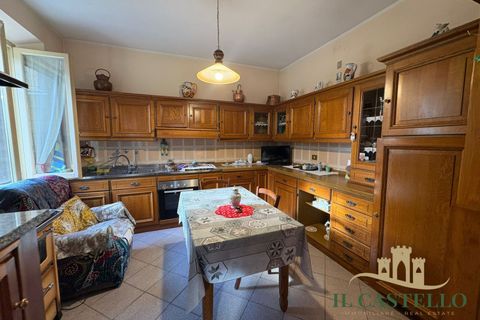 Rækkehus i Panicale, Perugia, Panicale - € 130.000 | Ref: Po385 - foto 7