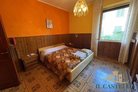 Rækkehus i Panicale, Perugia, Panicale - € 130.000 | Ref: Po385 - foto 8
