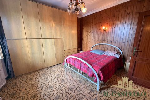 Rækkehus i Panicale, Perugia, Panicale - € 130.000 | Ref: Po385 - foto 11