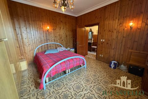 Rækkehus i Panicale, Perugia, Panicale - € 130.000 | Ref: Po385 - foto 13