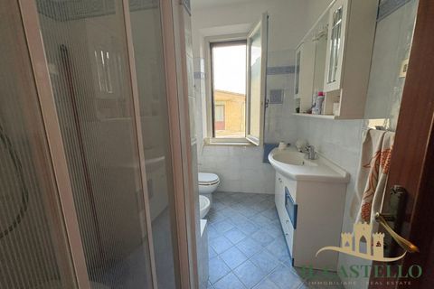 Rækkehus i Panicale, Perugia, Panicale - € 130.000 | Ref: Po385 - foto 14