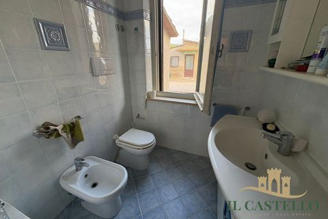 Rækkehus i Panicale, Perugia, Panicale - € 130.000 | Ref: Po385 - foto 15