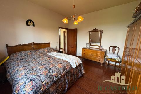 Rækkehus i Panicale, Perugia, Panicale - € 130.000 | Ref: Po385 - foto 17