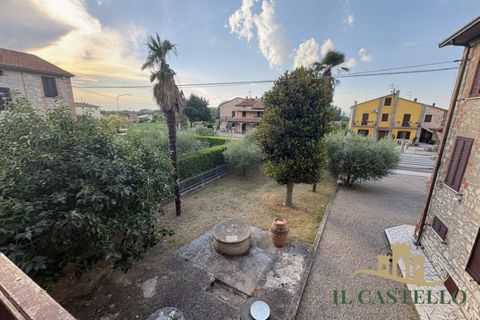 Rækkehus i Panicale, Perugia, Panicale - € 130.000 | Ref: Po385 - foto 23