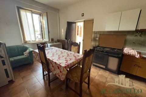 Rækkehus i Panicale, Perugia, Panicale - € 130.000 | Ref: Po385 - foto 26