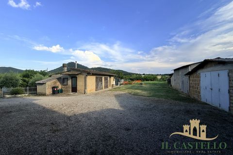Rækkehus i Panicale, Perugia, Panicale - € 130.000 | Ref: Po385 - foto 30