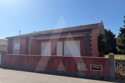 Villa i Beduido e Veiros, Aveiro, Beduido e Veiros - € 185.000 | Ref: 1060996/26 AL - foto 3