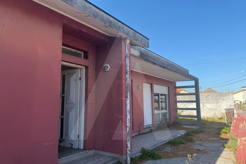 Villa i Beduido e Veiros, Aveiro, Beduido e Veiros - € 185.000 | Ref: 1060996/26 AL - foto 4