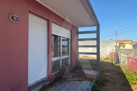 Villa i Beduido e Veiros, Aveiro, Beduido e Veiros - € 185.000 | Ref: 1060996/26 AL - foto 5