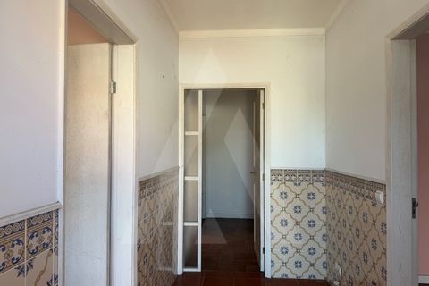 Villa i Beduido e Veiros, Aveiro, Beduido e Veiros - € 185.000 | Ref: 1060996/26 AL - foto 6