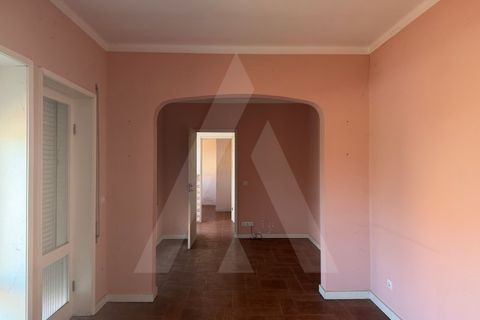 Villa i Beduido e Veiros, Aveiro, Beduido e Veiros - € 185.000 | Ref: 1060996/26 AL - foto 7