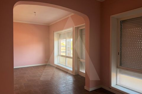 Villa i Beduido e Veiros, Aveiro, Beduido e Veiros - € 185.000 | Ref: 1060996/26 AL - foto 8